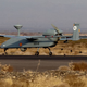 Ilustración para el artículo titulado Cómo son y para qué se usarán los nuevos drones del ejército español